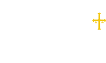 Partido Popular de Asturias
